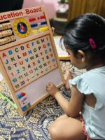 Educational board - Image 7