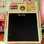 Educational board - Image 3