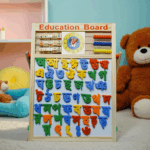 Educational board - Image 5